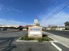 1300-1414 W. Edinger Ave. photo